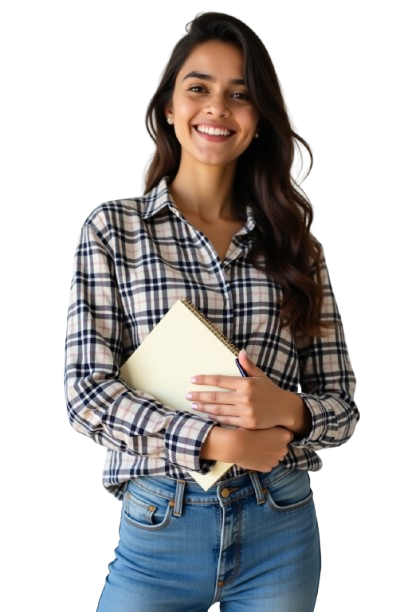 Summer Internship Training