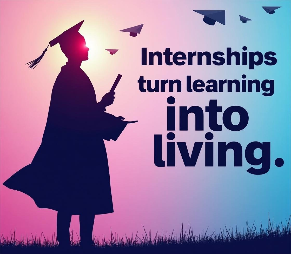 Internship