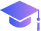 Decoration